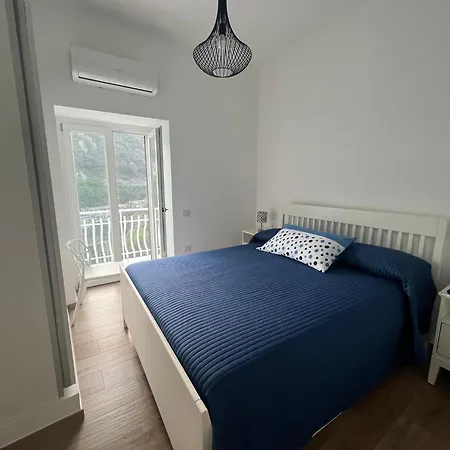 Appartement Domus21